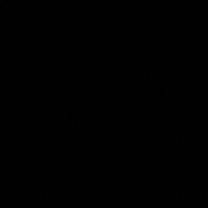 Meet your Posher, Arman